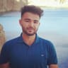 Sayed Murtaza - Frontend Developer